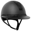 Samshield 2.0 Miss Shield Dark Line Ultra Fine Rock Black