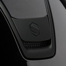 Samshield 2.0 Miss Shield Glossy Dark Line чёрный