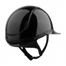 Samshield 2.0 Miss Shield Glossy Dark Line чёрный