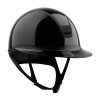 Samshield 2.0 Miss Shield Glossy Dark Line Black