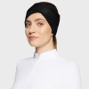 Samshield FW25 Hoofdband Cross-Over Simone
