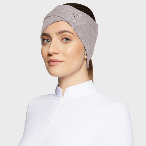 Samshield FW25 Hoofdband Cross-Over Simone