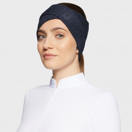 Samshield FW25 Hoofdband Cross-Over Simone