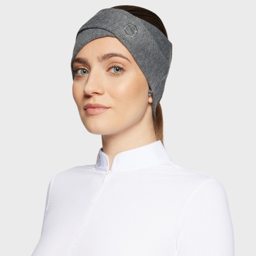 Samshield FW25 Hoofdband Cross-Over Simone