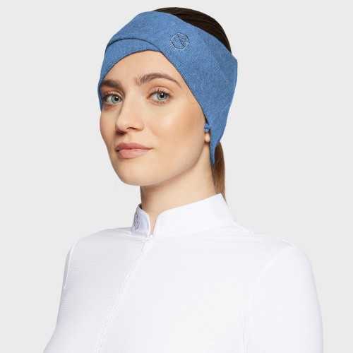 Samshield FW25 Hoofdband Cross-Over Simone