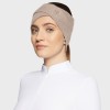 Samshield FW25 Hoofdband Cross-Over Simone