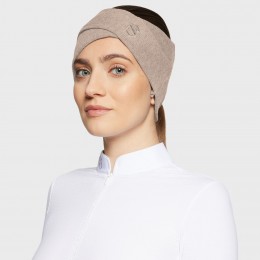 Samshield FW25 Hoofdband Cross-Over Simone