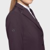 Samshield FW25 Competition Jacket Victorine Premium