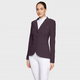Samshield FW25 турнирный фрак Victorine Premium