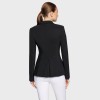Samshield FW25 Competition Jacket Victorine Premium