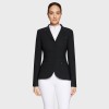 Samshield FW25 Competition Jacket Victorine Premium