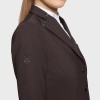Samshield FW25 Competition Jacket Victorine Premium