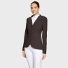 Samshield FW25 Competition Jacket Victorine Premium