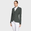 Samshield FW25 Competition Jacket Victorine Premium