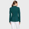 Samshield FW25 Competition Jacket Victorine Premium