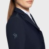 Samshield FW25 Competition Jacket Victorine Premium