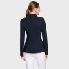 Samshield FW25 Competition Jacket Victorine Premium