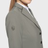 Samshield FW25 Competition Jacket Victorine Premium
