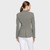Samshield FW25 Competition Jacket Victorine Premium