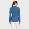 Samshield FW25 Competition Jacket Victorine Premium
