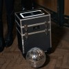 Imperial Riding FW25 Grooming Box IRHDisco