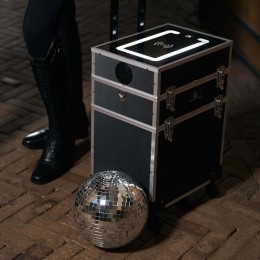 Imperial Riding FW25 для ухода Box IRHDisco