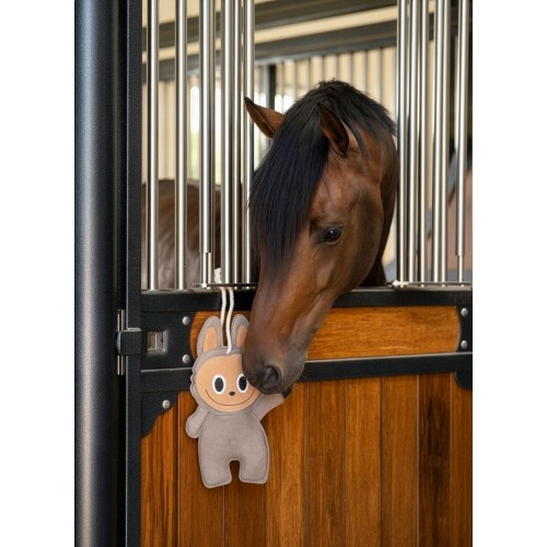 Imperial Riding Stable Buddy IRHBaby