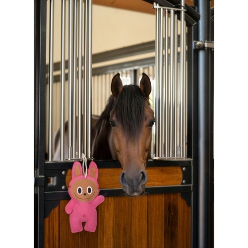 Imperial Riding Stable Buddy IRHBaby
