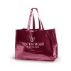 Equestrian Stockholm Merlot Stable Bag