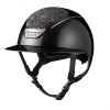 Kask Star Lady Pure Shine 2.0 Anthracite Crystals Midnight Mixture Zephyr