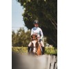 Kask Star Lady Pure Shine 2.0 Espresso Brown Crystals Midnight Mixture Dune