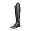Suedwind Curvy AM Riding Boots