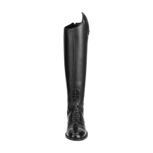 Suedwind Curvy AM Riding Boots