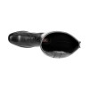 Suedwind Curvy AM Riding Boots