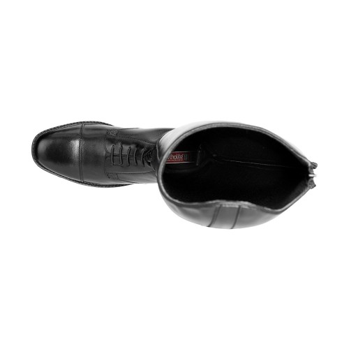 Suedwind Curvy AM Riding Boots