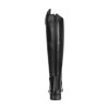 Suedwind Curvy AM Riding Boots