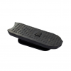 Safestyle Stirrup Inlays