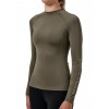 Equestrian Stockholm Striking Valley Dynamic Base Layer