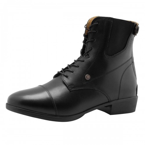 Suedwind Advanced II BZ Lace