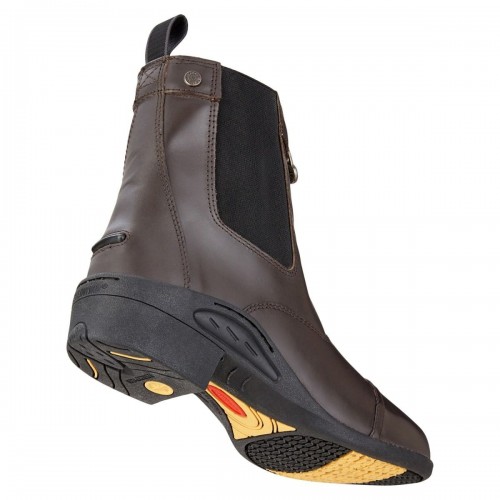 Suedwind Ultima FZ