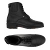 Suedwind Icelock BZ Lace Eco