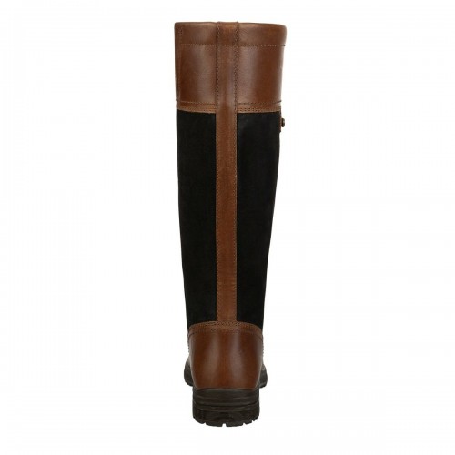 Suedwind Boots Milford