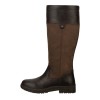 Suedwind Boots Milford