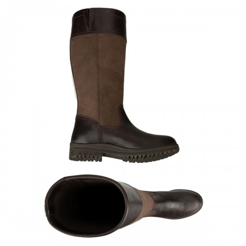 Suedwind Boots Milford