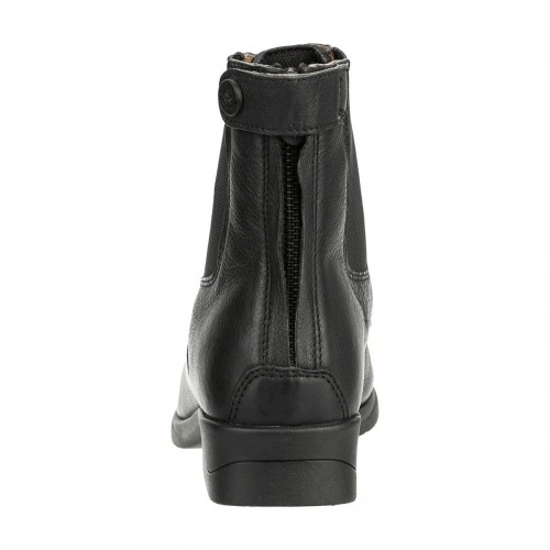 Suedwind Nova BZ Lace Vegan