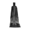 Suedwind Nova Jodhpur Vegan Chelsea