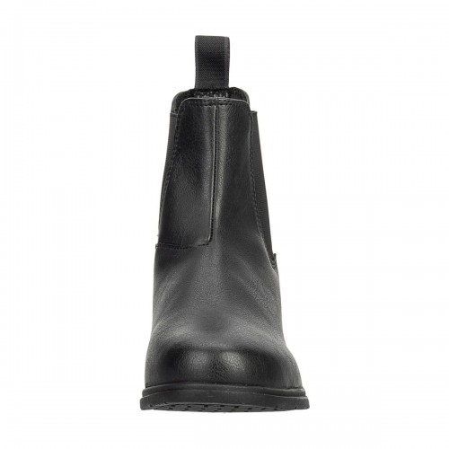 Suedwind Nova Jodhpur Vegan Chelsea