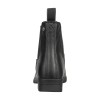 Suedwind Nova Jodhpur Vegan Chelsea
