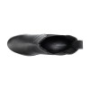 Suedwind Nova Jodhpur Vegan Chelsea