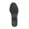 Suedwind Nova Jodhpur Vegan Chelsea